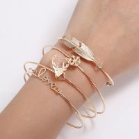 uploads/erp/collection/images/Fashion Jewelry/yebei/XU0499301/img_b/XU0499301_img_b_1